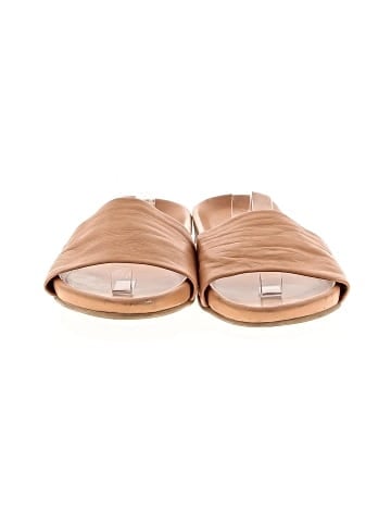 Beek.. Sandals (view 2)