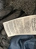 Girlfriend Collective Solid Blue Active Pants Size L - photo 9
