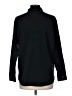 Unbranded Black Coat Size M - photo 2