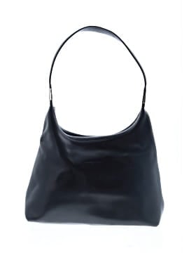 Lancaster Paris Hobo