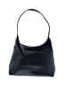 Lancaster Paris Black Hobo One size - photo 1