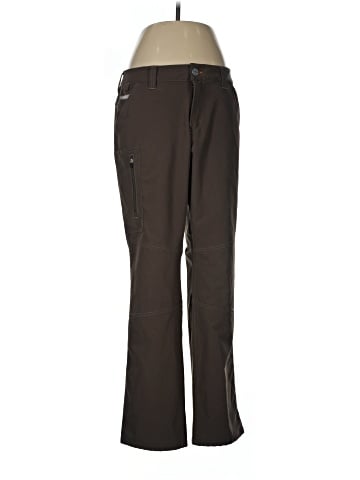 Ariat Active Pants (view 1)