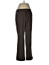 Ariat Brown Active Pants Size 29S - photo 1