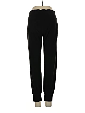Norma Kamali Casual Pants (view 2)