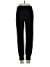 Norma Kamali Black Casual Pants Size S - photo 2