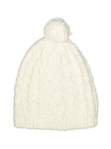 Aeropostale Beanie (view 1)