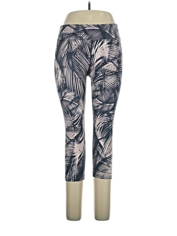Calvin Klein Performance Leggings (view 1)