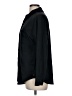 Unbranded Black Coat Size M - photo 5