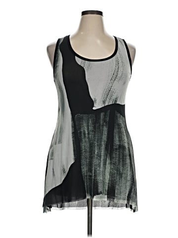 Petit Pois Tank Top (view 1)