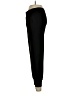 Norma Kamali Black Casual Pants Size S - photo 5