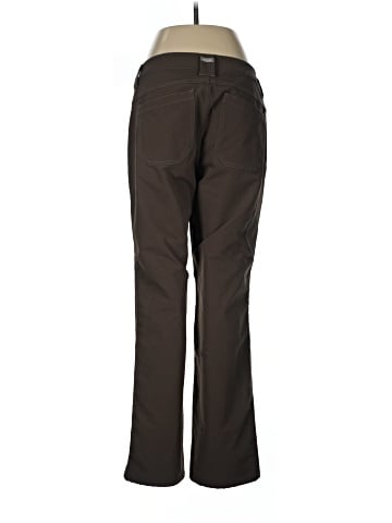 Ariat Active Pants (view 2)