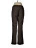 Ariat Brown Active Pants Size 29S - photo 2