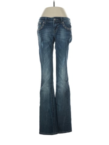 Miss Me Jeans (view 1)
