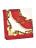 Unbranded Red Scarf One size - photo 2