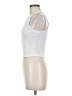 Briavia White Tank Top Size M - photo 5