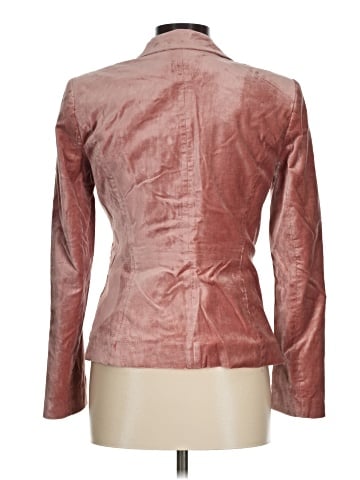 White House Black Market Blazer (view 2)