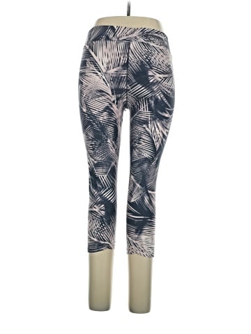 Calvin Klein Performance Leggings (view 2)