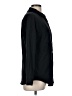 Unbranded Black Coat Size M - photo 4