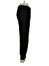 Norma Kamali Black Casual Pants Size S - photo 4