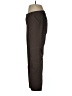 Ariat Brown Active Pants Size 29S - photo 5
