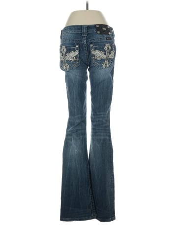 Miss Me Jeans (view 2)
