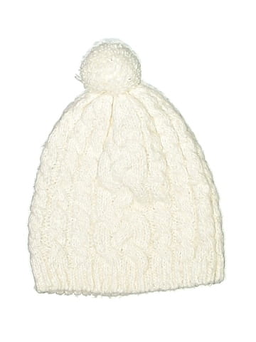 Aeropostale Beanie (view 2)