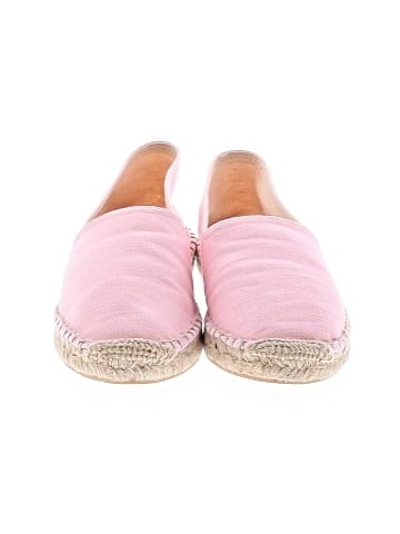 J.Crew Flats (view 2)