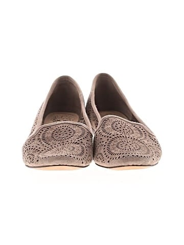 Vince Camuto Flats (view 2)