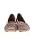 Vince Camuto Paisley Brown Flats Size 7 1/2 - photo 2