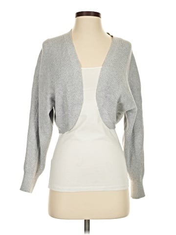 Babaton Cardigan (view 1)