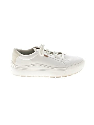 Dr. Scholl's Sneakers (view 1)