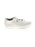 Dr. Scholl's White Sneakers Size 8 1/2 - photo 1