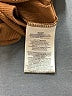 BCBGeneration Solid Brown Casual Dress Size XS - photo 8