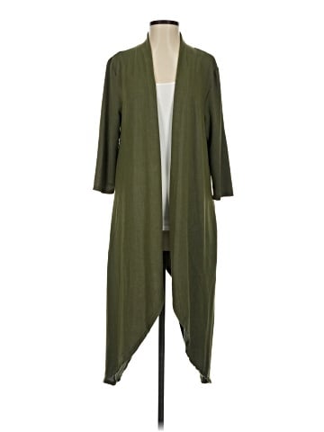 Arianna By Howards Coat (view 1)