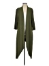 Arianna By Howards Green Coat Size S - photo 1