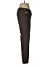 Ariat Brown Active Pants Size 29S - photo 4