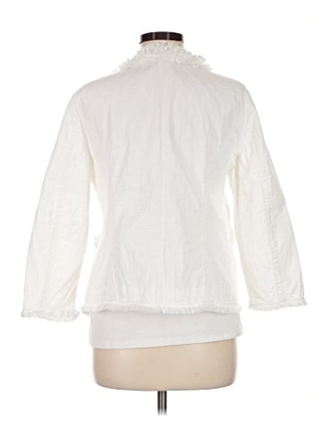 Chico's Jacket (view 2)