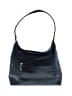Lancaster Paris Black Hobo One size - photo 3