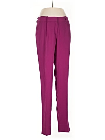 Diane von Furstenberg Dress Pants (view 1)