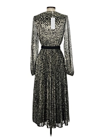 Rebecca Vallance Cocktail Dress (view 2)