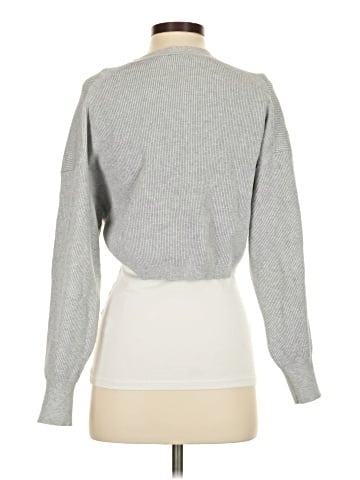Babaton Cardigan (view 2)