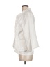 Chico's Ivory Jacket Size Med (1) - photo 5