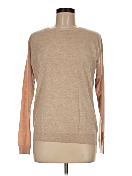 Rebecca Taylor Pullover Sweater