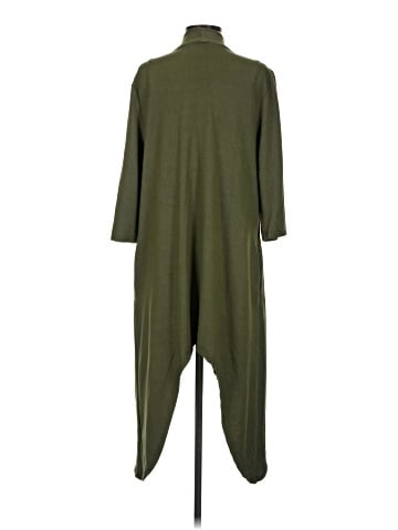 Arianna By Howards Coat (view 2)
