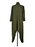 Arianna By Howards Green Coat Size S - photo 2