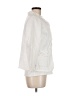 Chico's Ivory Jacket Size Med (1) - photo 4