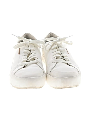 Dr. Scholl's Sneakers (view 2)