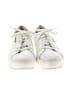 Dr. Scholl's White Sneakers Size 8 1/2 - photo 2