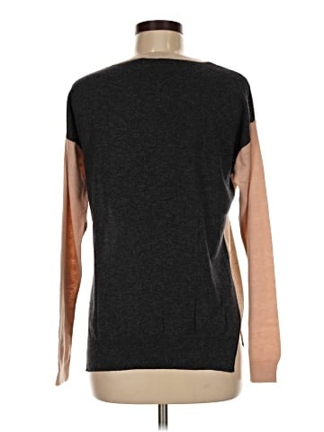 Rebecca Taylor Pullover Sweater (view 2)