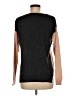 Rebecca Taylor Tan Pullover Sweater Size M - photo 2